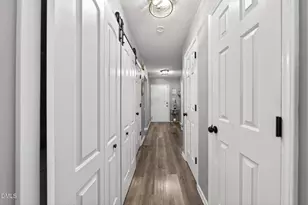 560 Darby Glen Ln, Durham, NC 27713 - Photo 5