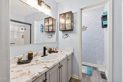 560 Darby Glen Lane, Durham, NC 27713 - Photo 23