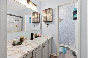 560 Darby Glen Ln, Durham, NC 27713 - Photo 23