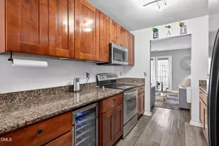 560 Darby Glen Ln, Durham, NC 27713 - Photo 15