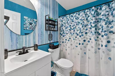 560 Darby Glen Lane, Durham, NC 27713 - Photo 27