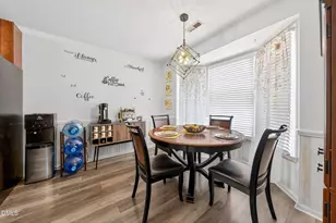 560 Darby Glen Ln, Durham, NC 27713 - Photo 15