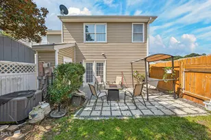560 Darby Glen Ln, Durham, NC 27713 - Photo 27