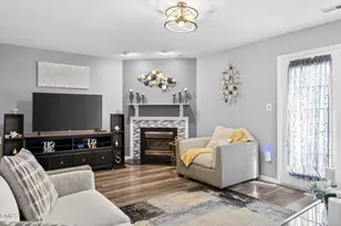 560 Darby Glen Ln, Durham, NC 27713 - Photo 7