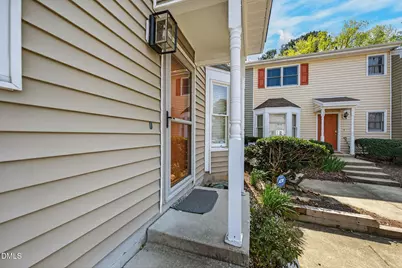560 Darby Glen Lane, Durham, NC 27713 - Photo 1
