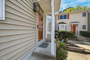 560 Darby Glen Ln, Durham, NC 27713 - Photo 1