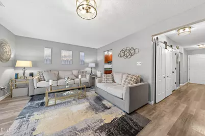 560 Darby Glen Lane, Durham, NC 27713 - Photo 13