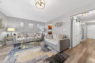 560 Darby Glen Ln, Durham, NC 27713 - Photo 13