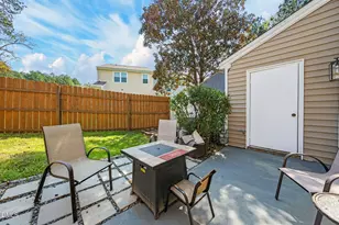 560 Darby Glen Ln, Durham, NC 27713 - Photo 29