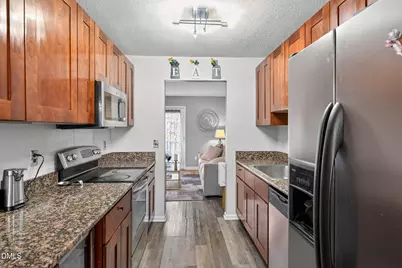 560 Darby Glen Lane, Durham, NC 27713 - Photo 17