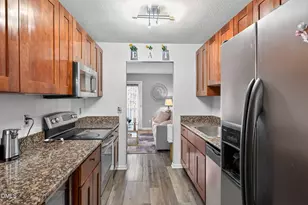 560 Darby Glen Ln, Durham, NC 27713 - Photo 17