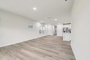 928 Grand Mesa Dr, Garner, NC 27529 - Photo 15