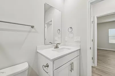 928 Grand Mesa Drive, Garner, NC 27529 - Photo 9