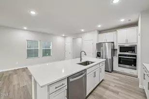 928 Grand Mesa Dr, Garner, NC 27529 - Photo 13