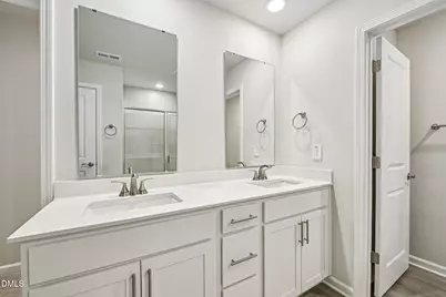 928 Grand Mesa Drive, Garner, NC 27529 - Photo 5