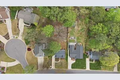 111 Rock Pointe Lane, Cary, NC 27513 - Photo 41