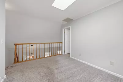 111 Rock Pointe Lane, Cary, NC 27513 - Photo 35