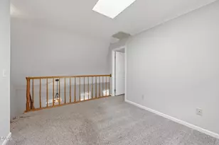 111 Rock Pointe Ln, Cary, NC 27513 - Photo 35