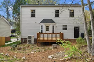 111 Rock Pointe Ln, Cary, NC 27513 - Photo 37