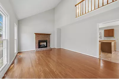 111 Rock Pointe Lane, Cary, NC 27513 - Photo 21
