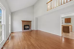 111 Rock Pointe Ln, Cary, NC 27513 - Photo 21