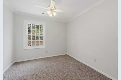 111 Rock Pointe Lane, Cary, NC 27513 - Photo 11