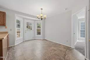 111 Rock Pointe Ln, Cary, NC 27513 - Photo 25