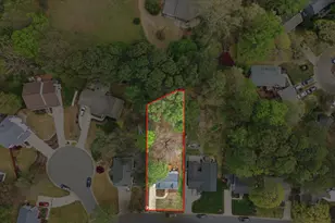 111 Rock Pointe Ln, Cary, NC 27513 - Photo 15