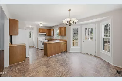 111 Rock Pointe Lane, Cary, NC 27513 - Photo 3