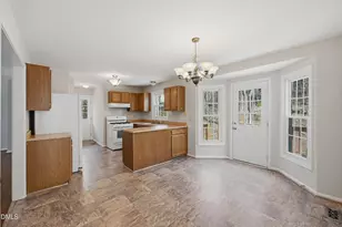 111 Rock Pointe Ln, Cary, NC 27513 - Photo 3