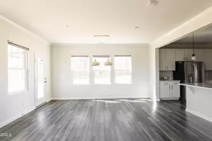 1008 Judaro Ln, Durham, NC 27713 - Photo 7