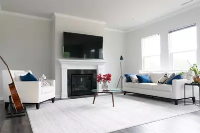1008 Judaro Lane, Durham, NC 27713 - Photo 9