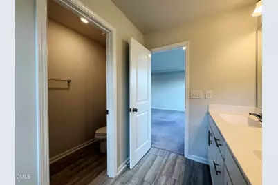1008 Judaro Lane, Durham, NC 27713 - Photo 23