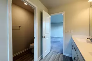 1008 Judaro Ln, Durham, NC 27713 - Photo 23