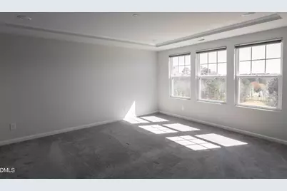 1008 Judaro Lane, Durham, NC 27713 - Photo 27