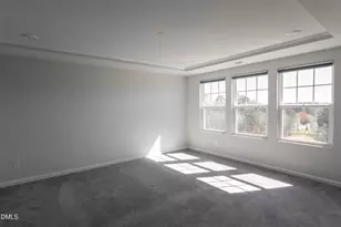 1008 Judaro Ln, Durham, NC 27713 - Photo 27