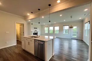 1008 Judaro Ln, Durham, NC 27713 - Photo 11