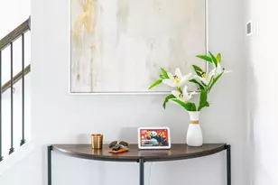 1008 Judaro Ln, Durham, NC 27713 - Photo 3