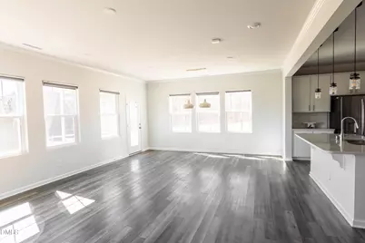 1008 Judaro Lane, Durham, NC 27713 - Photo 13