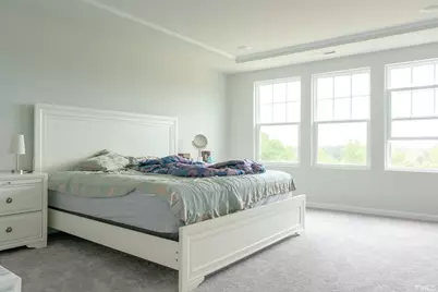 1008 Judaro Lane, Durham, NC 27713 - Photo 21