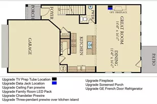 1008 Judaro Ln, Durham, NC 27713 - Photo 31