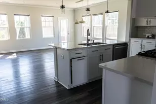 1008 Judaro Ln, Durham, NC 27713 - Photo 21