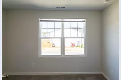 1008 Judaro Lane, Durham, NC 27713 - Photo 27