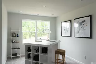 1008 Judaro Ln, Durham, NC 27713 - Photo 17