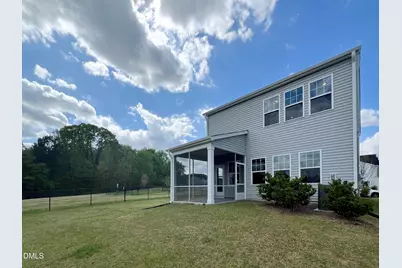 1008 Judaro Lane, Durham, NC 27713 - Photo 35