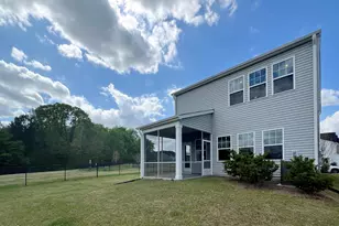 1008 Judaro Ln, Durham, NC 27713 - Photo 35