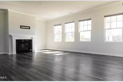 1008 Judaro Lane, Durham, NC 27713 - Photo 7