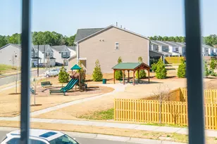 1008 Judaro Ln, Durham, NC 27713 - Photo 23