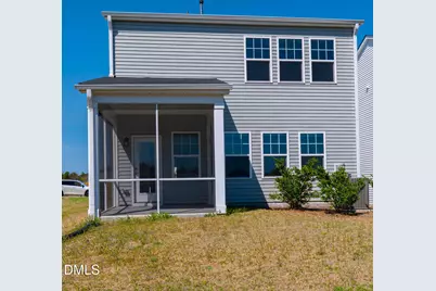 1008 Judaro Lane, Durham, NC 27713 - Photo 13