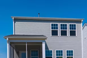 1008 Judaro Ln, Durham, NC 27713 - Photo 13